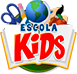 Escola Kids